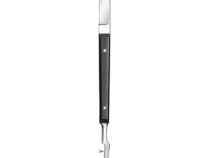 1468/13cm. CUCH.CERA ERMERT