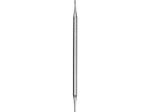 1003 LIMPIADOR SARRO FEHR