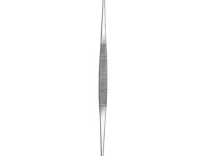 1844 CURETA OSEA  14.5cm.