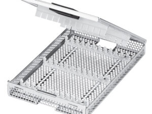 465/3 MICRO ESPEJOS  Ø 3mm