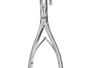 1837/18cm.  PINZA GUBIA