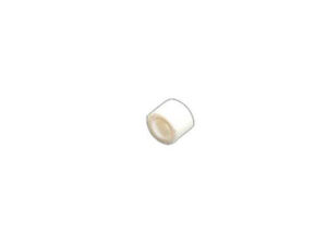 3101WE AROS BLANCOS  MAXI 60u