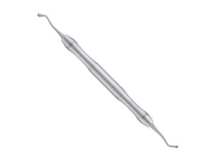 LS1060/0 BRUÑIDOR BELLOTA 1.5/2.5mm LIQUID STEEL
