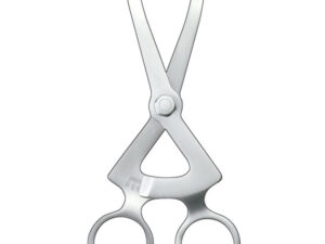 OSTEOMETRO Pinza de medición