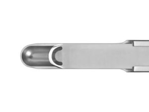 LS1920A/2  CUCHILLA REPUESTO LS1920A/1