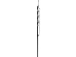 973/72W SONDA WILLIAMS