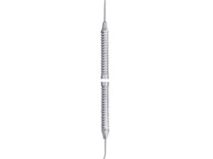 1084/EXD 9-23 EXPLORADOR DOBLE