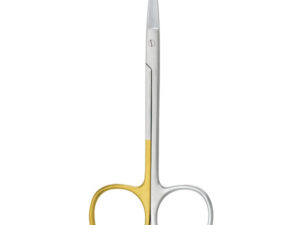 805SC/12cm. TIJERA LA GRANGE