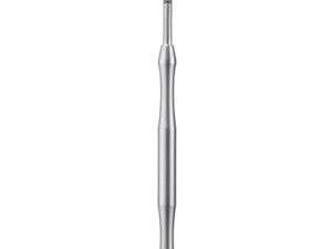 1606/4.8 OSTEOTOMO IMPACTADOR HUESO 4,8mm.