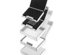 3000 CAJA VACIA PARA 9588