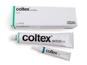 COLTEX EXTRAFINO 140ml. + ACTIVADOR 20ml.
