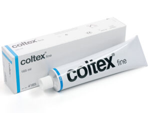 4170 COLTEX FINO ECO 3x(125ml.+ACTIV. 40ml.)