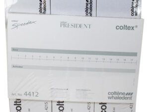 4220 COLTEX MEDIO ECO 3x(140ml.+ACTIV. 20ml.)