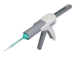 6270 PISTOLA DISPENSADORA MICROSYSTEM