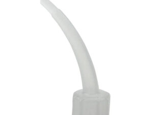 6210 PUNTAS INTRAORALES MS 100u.