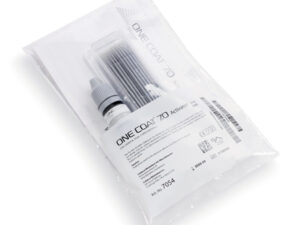 7054 ONE COAT 7.0 ACTIVADOR 3ml.