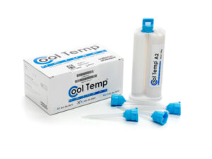 5815 COOL TEMP A1 REPOS. 85gr.