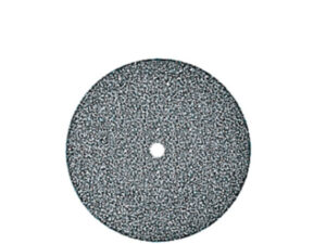 2807 DISCO MACIZO 22×0,18mm 1u