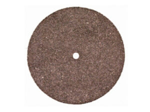 5164 DISC.DESBAS.32×2,2mm.100u