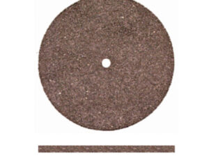 5165 RUEDA CORTE 32×1,6mm.100u