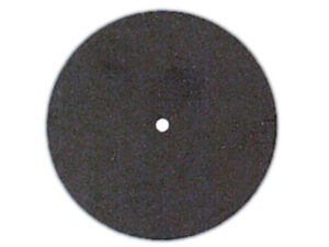 5212 RUEDA CORTE 35×0,7mm.100u