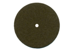 5171 DISC.SEPAR.22×0,2mm.100u