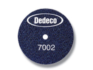 7002 D.CORTE FIBRA 2 1/2″ 6u.