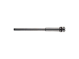 5425 MANDRIL PM INOX. 12uds.