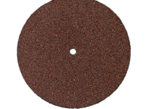 7024 ROJO RELAMP.38×1.0mm.100u