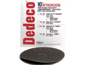7070 KIT RECORT.MOD.VELCRO STAND. 4×12″