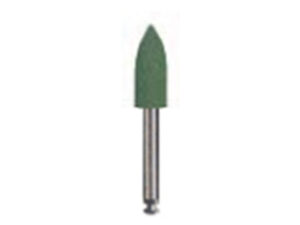 4573 CA PUL.VER.ENAN.LLAMA 12u