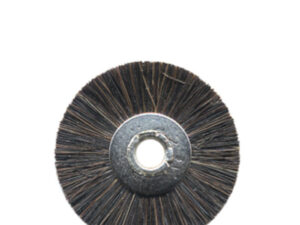 7055 JEWERLY BRUSHES 7/8 MEDIUM 144u.