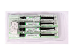 PROTECTOR GINGIVAL PG