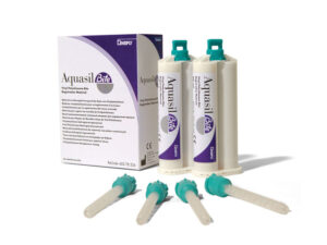 AQUASIL BITE 2x50ml.+ACC