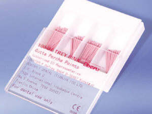 GUTA.PIRATA ROSA FINE X-LARGA 100u