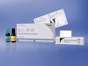 XENO III KIT 10ml.