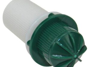 DISPERSALLOY FAST N.1 AMALGAMA 50u.