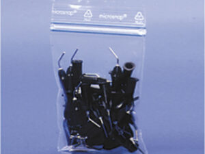 DYRACT FLOW PUNTAS APLICAD. 25u.