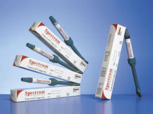 A2 TPH SPECTRUM JERINGA 4,5gr.