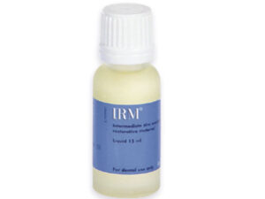 IRM LIQUIDO 15ml.
