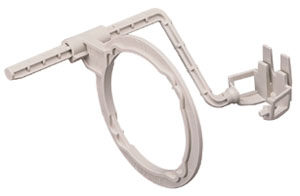 ENDO RAY ARM