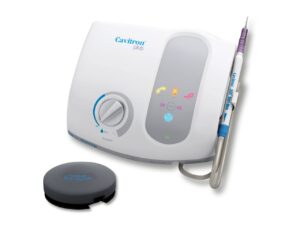 CAVITRON PLUS W/TAP-ON 230v.