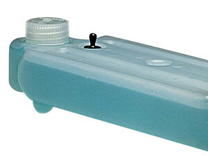 CAVITRON SELECT DEPOSITO PLASTICO 90148