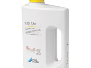 MD530 DISOLVENTE CEMENTO 2,5L.