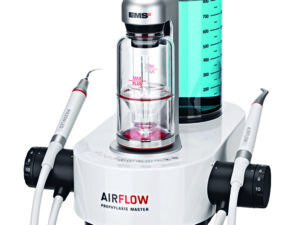AIR-FLOW PROPHYLAXIS MASTER