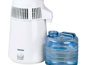 AQUADIST WATER CLEANER 500gr.