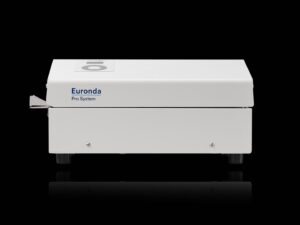 EUROMATIC200 SELLADORA AUTOMAT