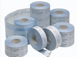 EUR275 ROLLO ESTER.7,5cm.x200m