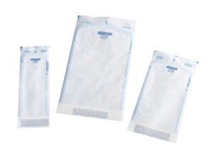 BOLSA ESTER. 19x33cm 200u