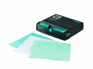 CT2830V MONO.PROTEC.REPOSACABEZAS FUNDA28X30 VERDE